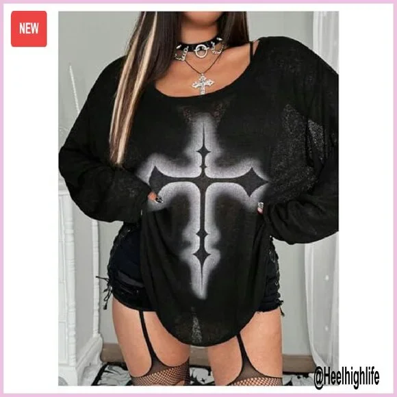 ⚠️CURRENTLY UNAVAILABLE⚠️ - Picture 4 of 6